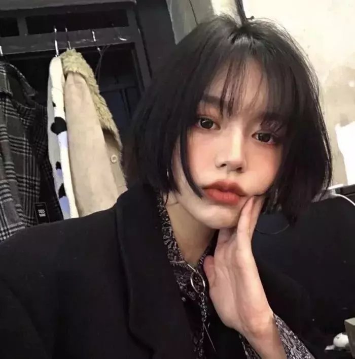 我也想要