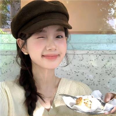 豪门少爷俏佳人