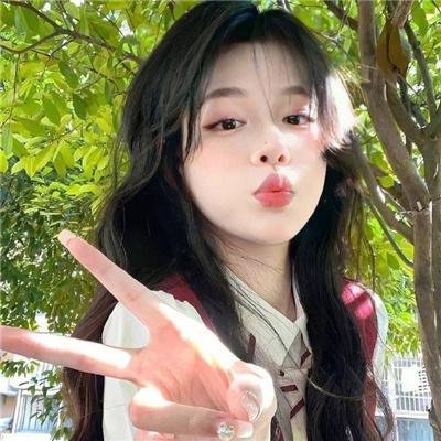 终结的炽天使