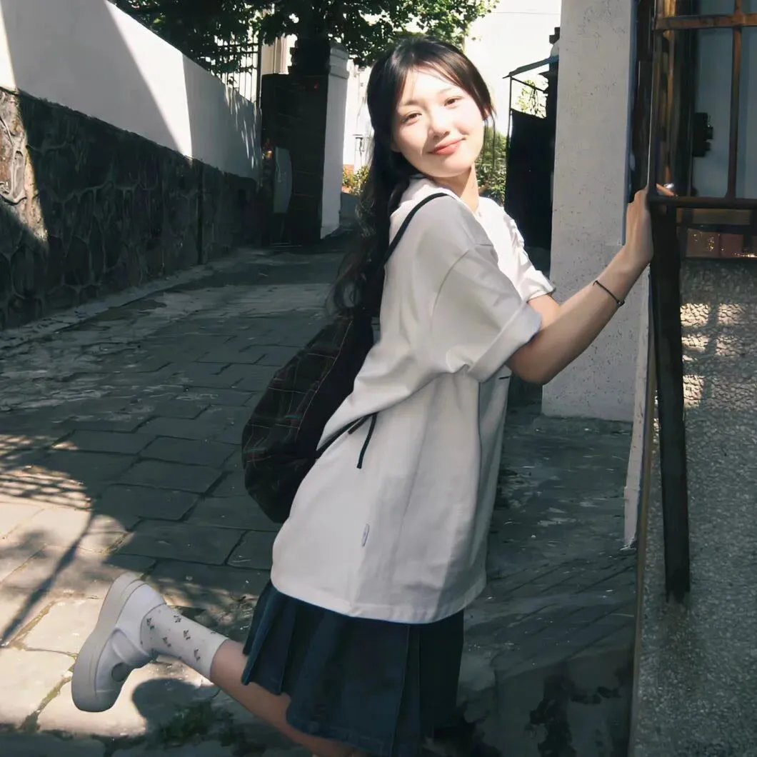 十三个女人