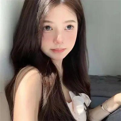 老公的春天