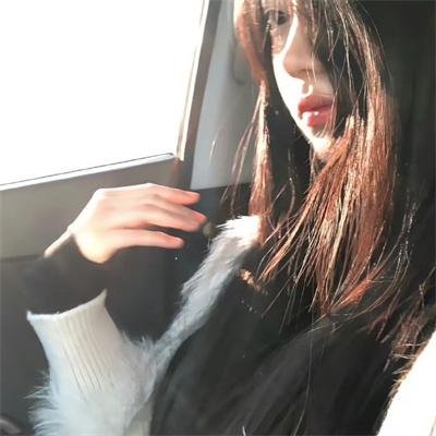 浪漫医生金师傅2