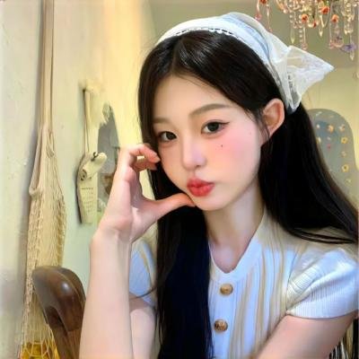 暂时停止倾听