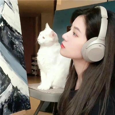 天缘纳木错