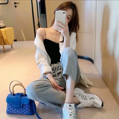 幽灵公馆