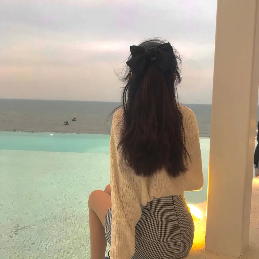 沙漠之心