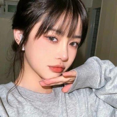 首尔单身日记
