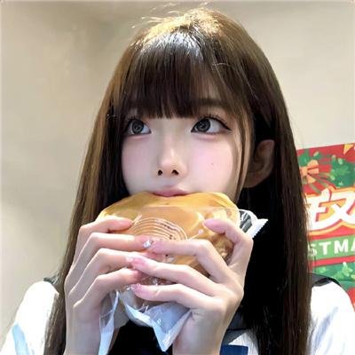 龙的心