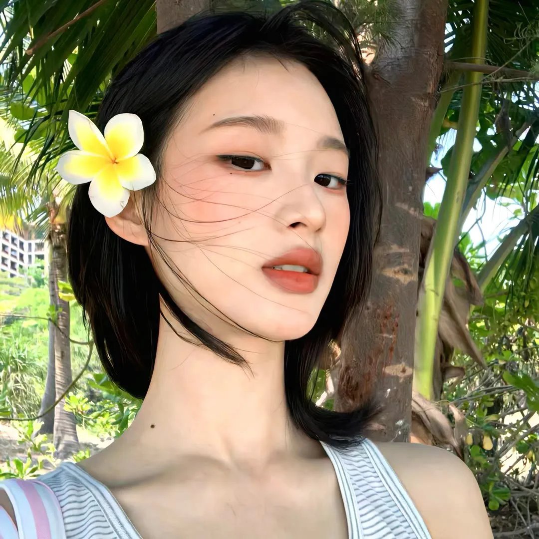 还有诗和远方第三季