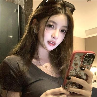 冰菓